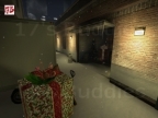 FY_NIGHT_BEFORE_XMAS_BETA