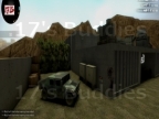 ZM_DETENTIONCENTRE_V1