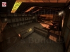 BA_JAIL_MARS_2213