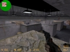 CS_BCDGL