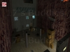 CS_SECRET_ROOMS