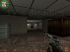 CS_FAVAL