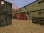CS_TALIB
