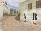 DE_BRETONIA_2013