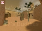 DE_DUST2_2013_FINAL