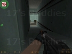 DE_LAMBDALABS
