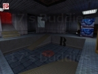 DE_ASSASSINS3