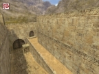 DE_DUST2_A_PRO