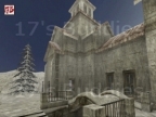 DE_MONASTERY