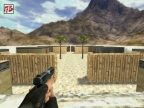 DE_DUSTYBATTLESRAGE_V1