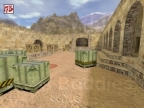 DE_DUST20022