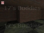 DE_HIDEFLOORS