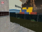 DE_OCEAN_DOCKS
