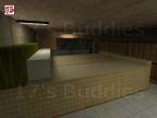 DE_APPARTAMENT_MINI