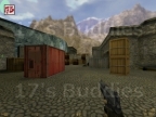 DE_DUST_3D