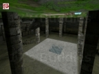 KA_FREEZED