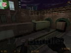 35HP_BACKALLEY