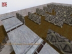PISTOL_BATTEL_GROUND