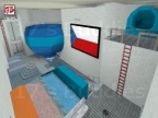 FUN_AQUAPARK_CZ