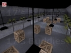 CS_FUNMAP
