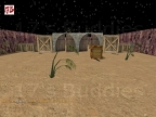 FY_SANDLINES