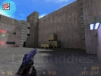 FY_TOWER_WALL