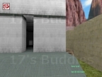 FY_TERROR-BUNKER-V4