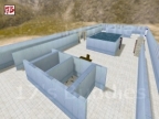 FY_MIDDLE_WAR