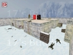 FY_ICE_TEA