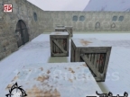 AWP_WINTERDUST