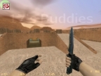 AWP_RUTHLESS
