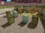 AIM_BOX_2012