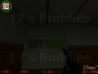 CS_SKYWARE