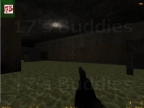 CS_BLOODSTRIKE3_NEWSTYLE