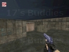 AIM_TONIGHT-USP_V1