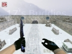 AIM_SNOWY_WINTER