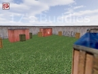 AIM_USP_FAZEN