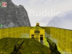 HOUSEOUT_SNOW