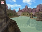 4HOUSES_FIGHT