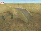 100HP_INDIA