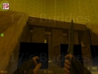 LAND_DEAD