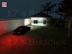 CS_TWOHOUSES