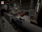 CS_ARCANE_BETA_1