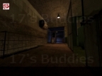 DE_NUCLEAR_PHYSICS