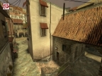 DE_FEAT
