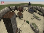 DE_9URI1