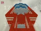 DE_MPA_LEGO