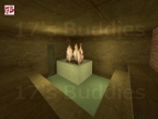 DE_SAUNAMETSA_FIX