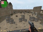 AIM_MAP_SOURCE