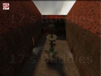 DE_SUN